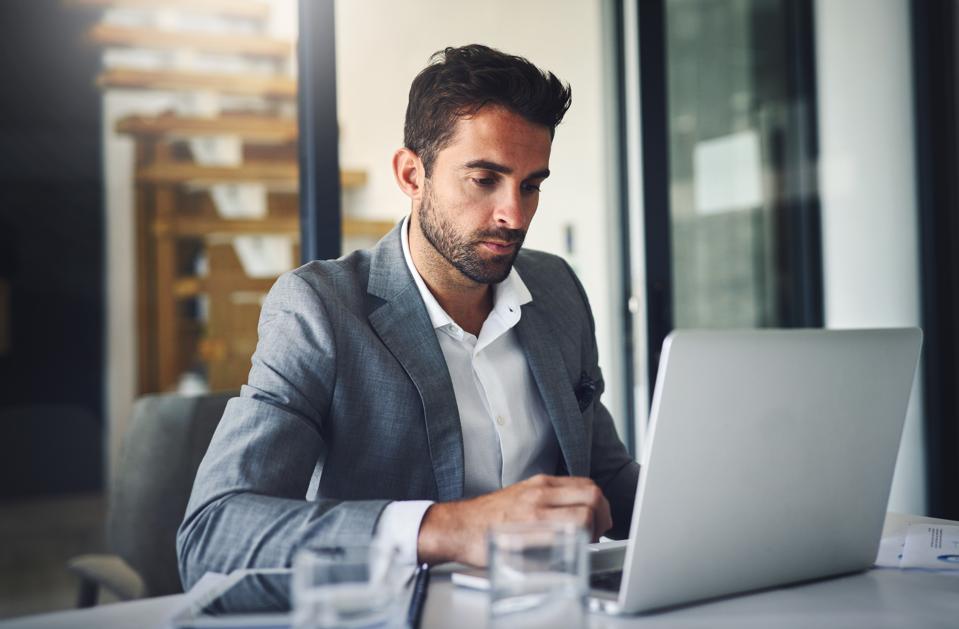 Council Post: Five Rules For Helping To Achieve Sustainable Growth