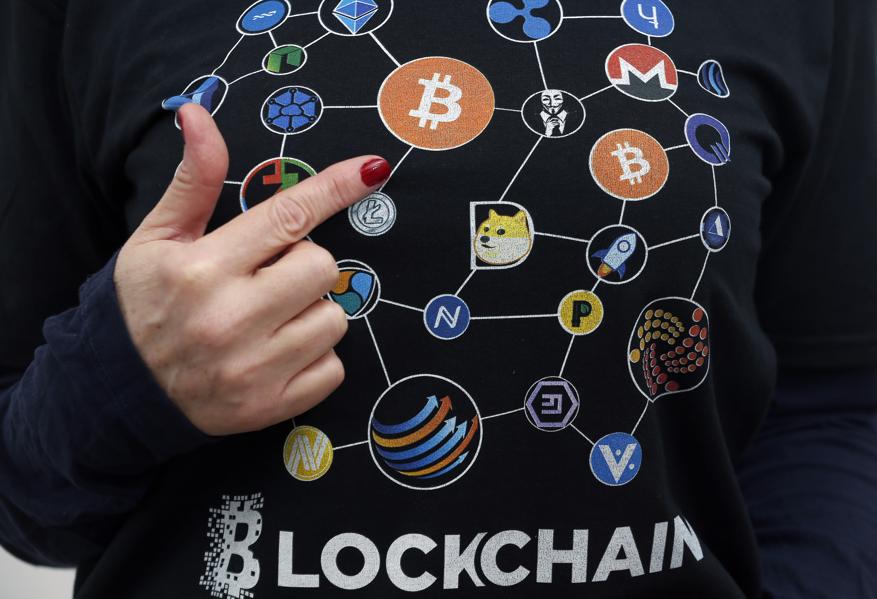 Fundstrat Strategist Believes Bitcoin Could Be Bottoming