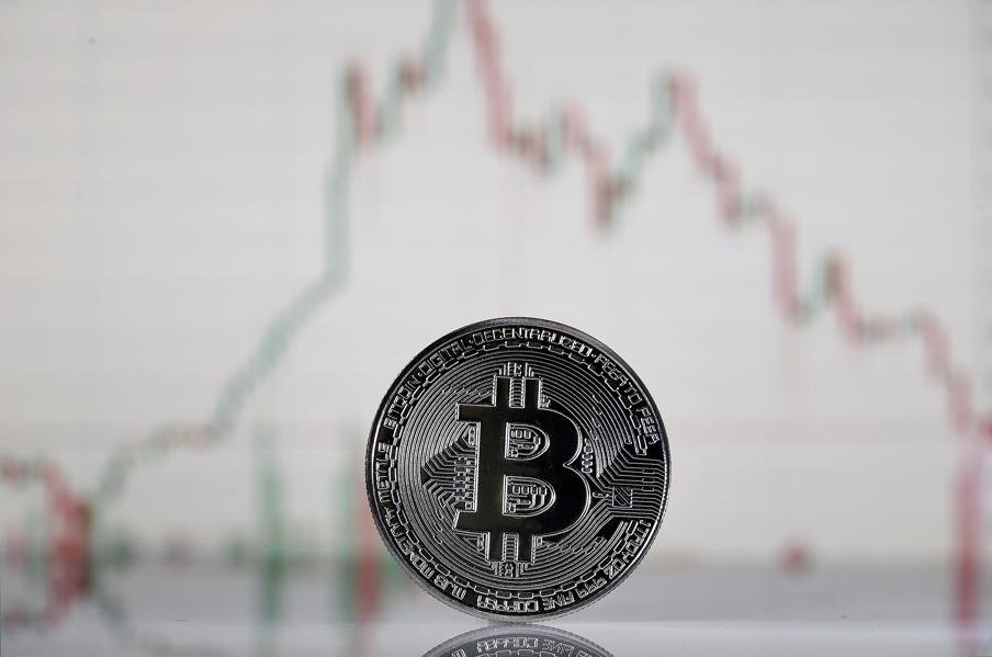 Where Will Bitcoin, Ethereum, Ripple, And Other Cryptocurrencies Be Twenty Years From Now?