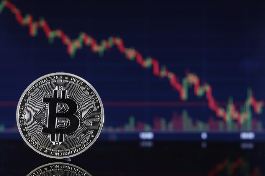 Time To Go Bargain Hunting In Bitcoin, Ripple, Litecoin And Other Cryptocurrencies?