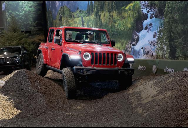 Consumer Digest Best Cars Consumer Digest Best Cars