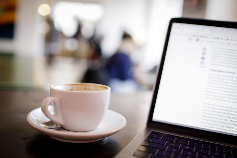 Freelancing Percolates Around the Globe, As One Contest For Free Agents Shows