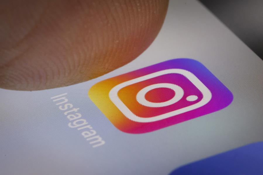 Instagram Is Testing A Feature That Shows How Much Time You Spend Using It