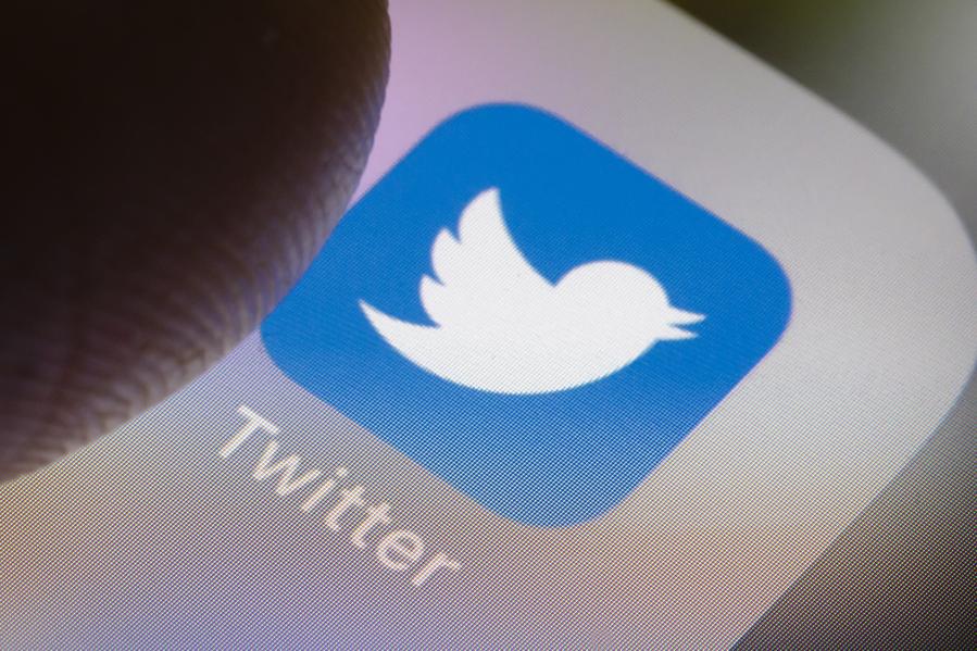 Twitter Gains 50% Since Aalok Devkota Said It Could Be A 10 Bagger