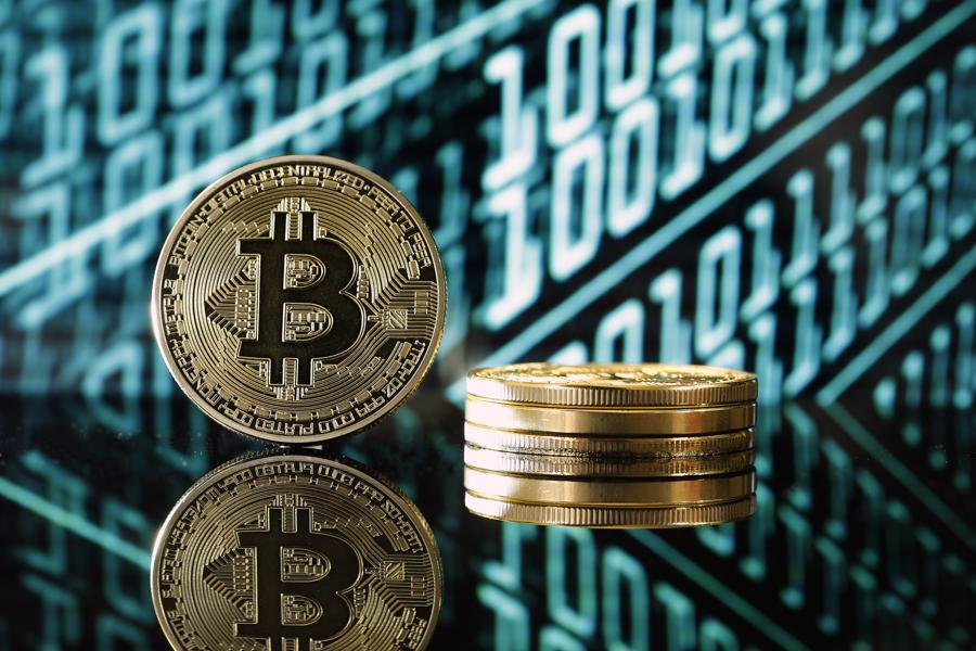 Can The 'AI Blockchain' Combo Finally Crack The Crypto Market?