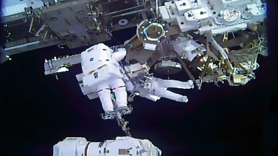 iss