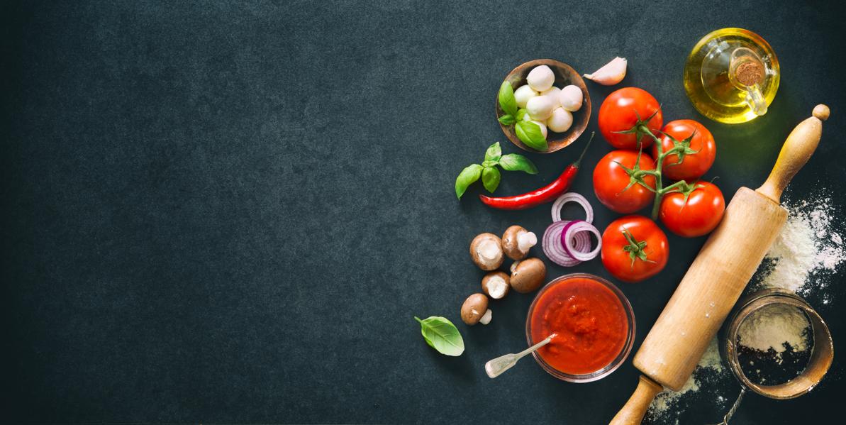 5 Key Ingredients For Successful Organizational Change
