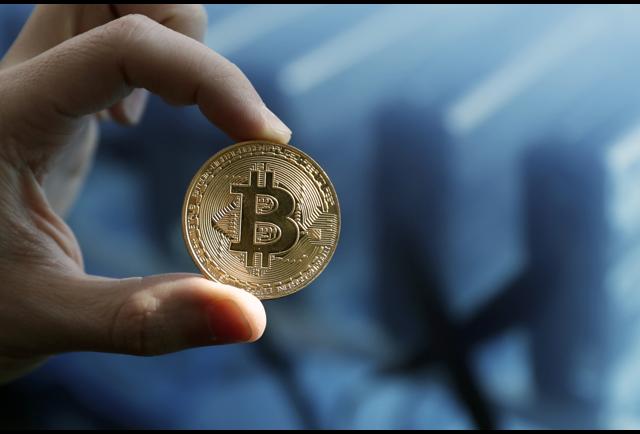 Google allow cryptocurrency ads