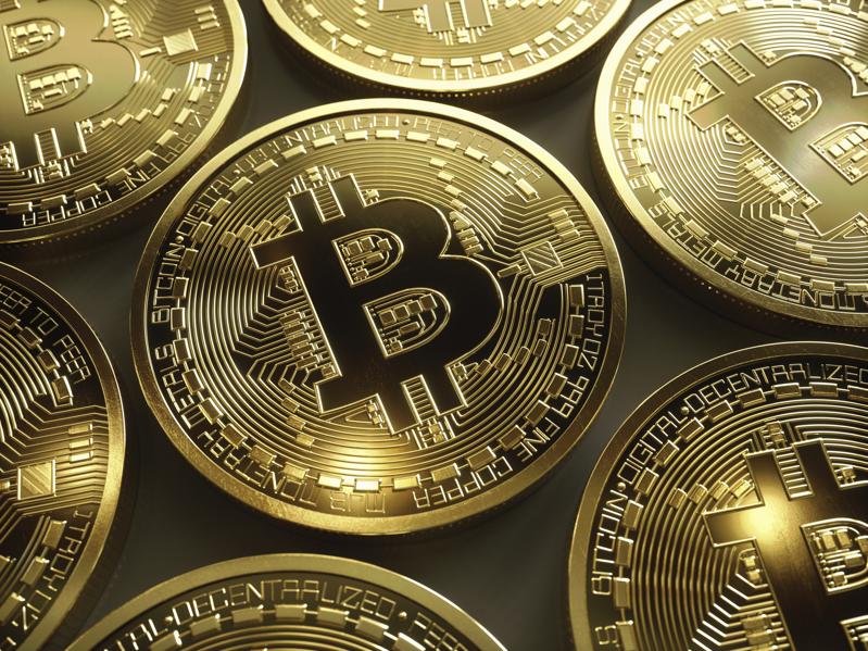 Bitcoin Reaches 1-Month High As Crypto Markets Rally
