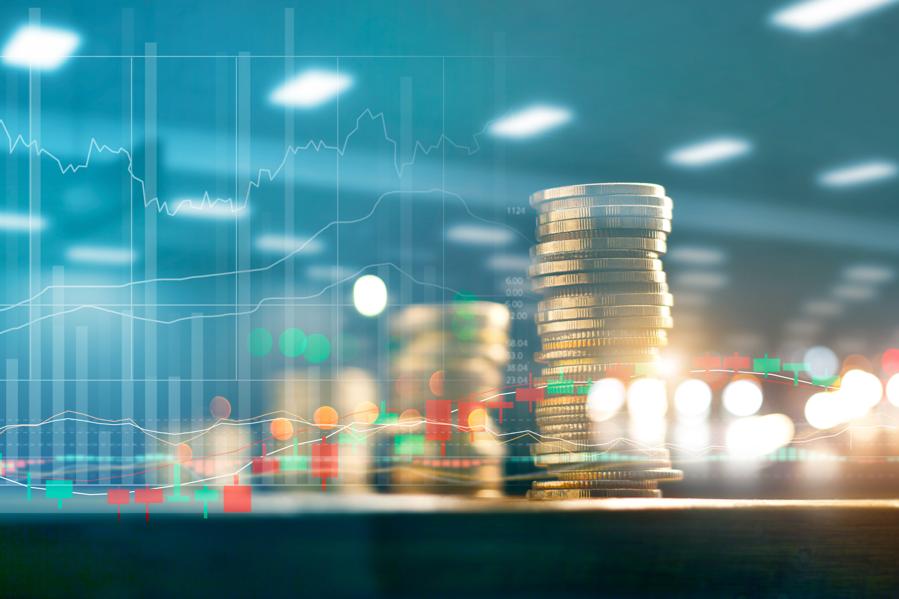 3 Sneaky Warning Signs Of A Looming Dividend Cut