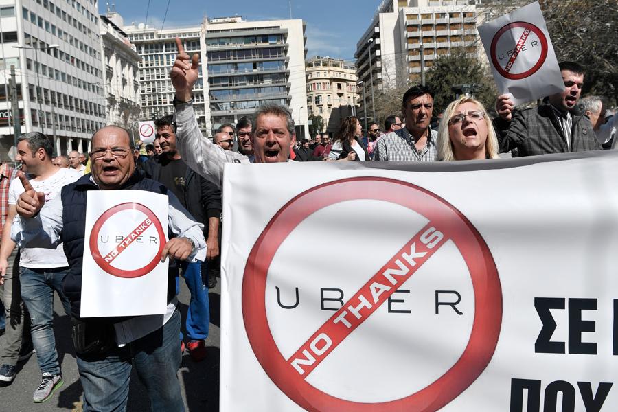 How To Protect Your Brand From Angry Customers In The Reputation Economy