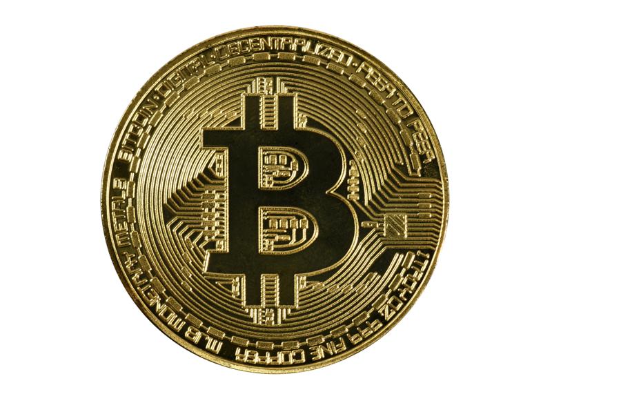 Will Bitcoin Reach $96,000 By 2023?