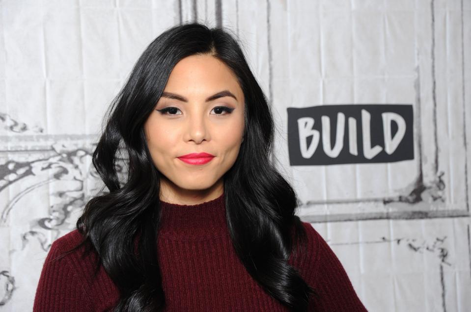 youtube anti lgbt ads