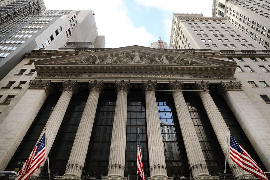 2 Ways To Make Sure Your Portfolio Is Diversified