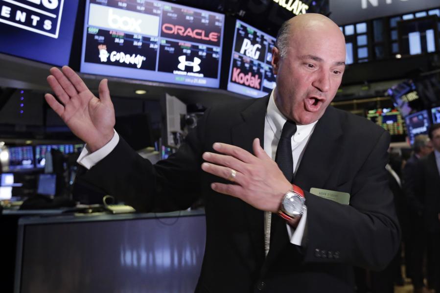 17 Funds For Contrarians Who Want Global Diversification