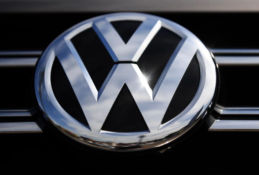 Feds Investigate Whether VW Should Recall More Models