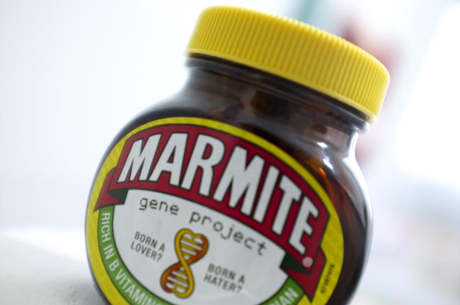 These FTSE 100 Shares Are About To Update The Market. What Should You Do?