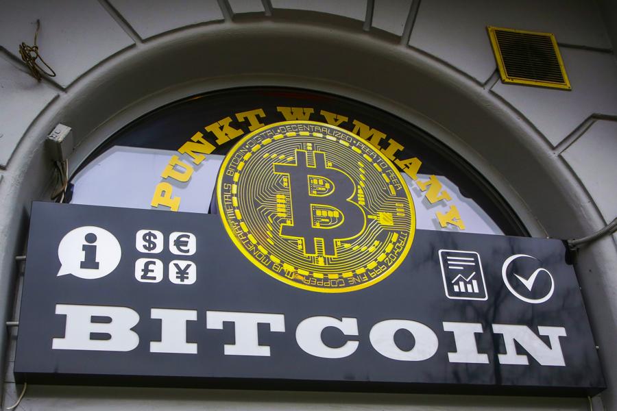 Problems Initial Coin Offerings Cause Startups and Companies In Taxes & Accounting