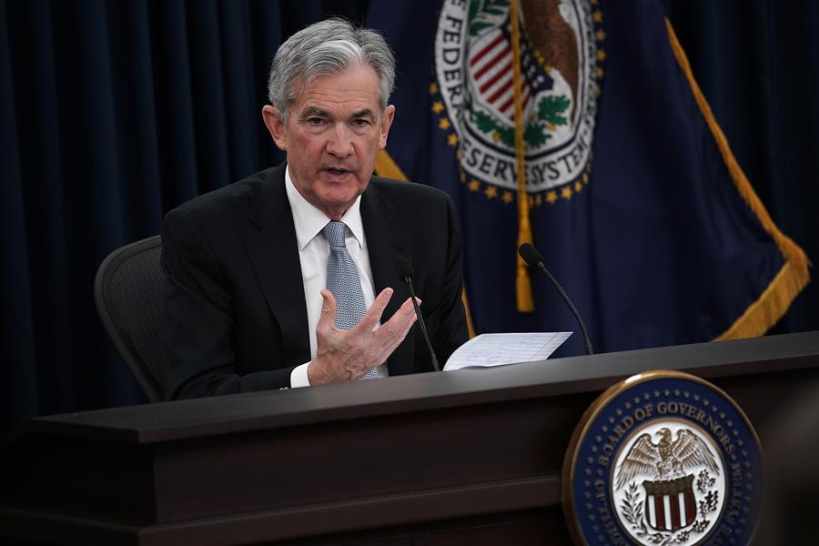 Will Big Banks Yield Big Bucks?