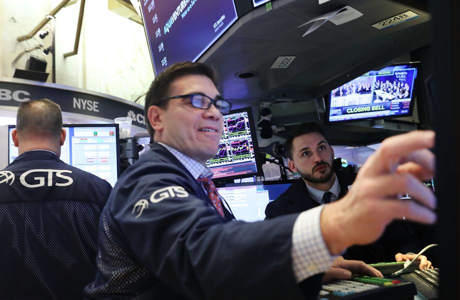 REIT Buy: Big Dividend, Solid Company, Positive Risk-To-Reward Ratio