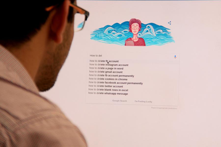 Indian Startups Aren't Becoming GDPR-Compliant Fast Enough -- Here's What That Means For Business