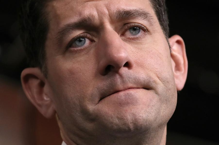 Doctor Choices Will Narrow After Congress Denied Obamacare Funds