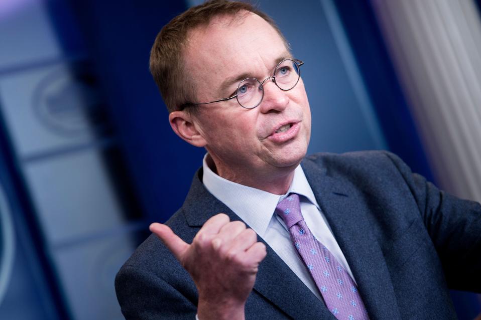 Why Your Student Loan Watchdog Abruptly Resigned