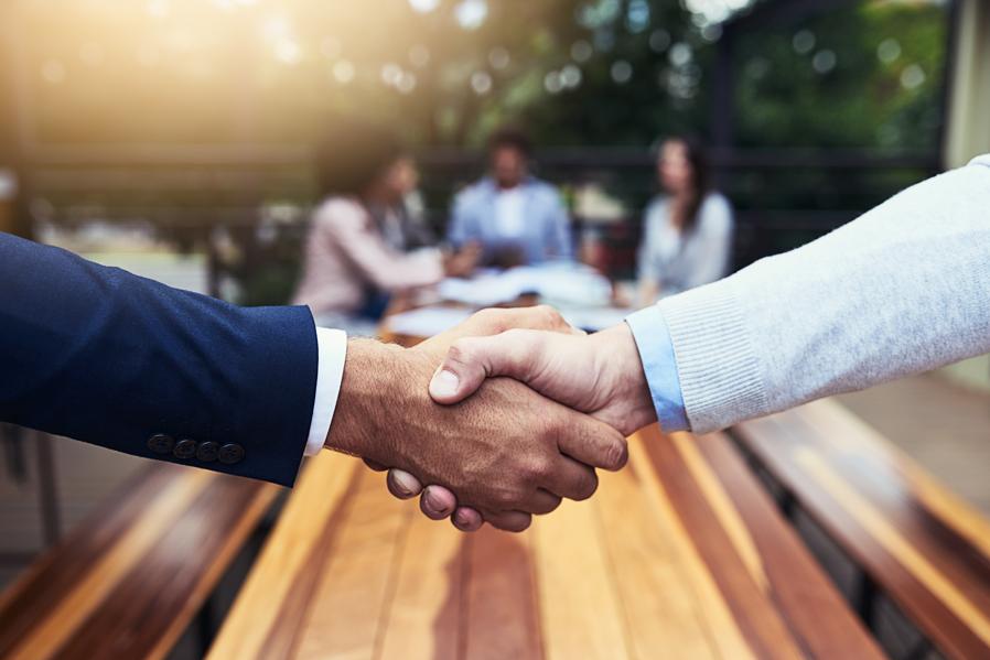 How To Get A Higher Price When Selling Your Restaurant In 2019