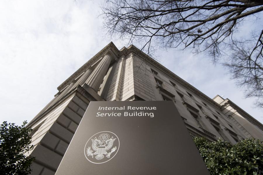 IRS Offshore Account Amnesty Closing, How To Get In Under The Wire