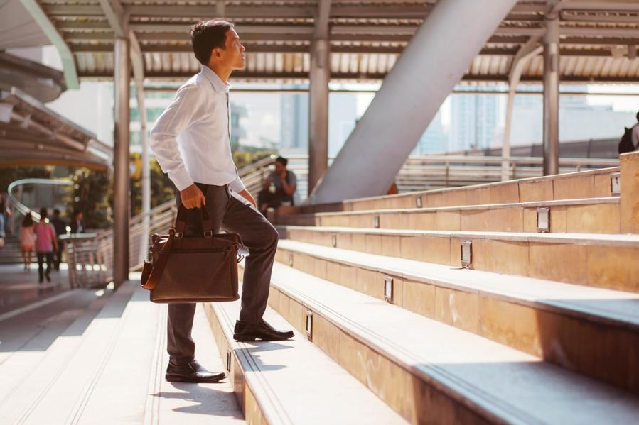 Three Ways To Build Startup Value Before Building A Product