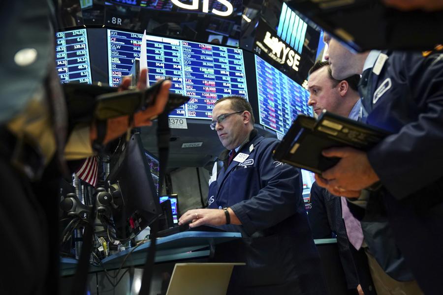 Do Closed-End Fund Discounts Signal Opportunity To Investors?