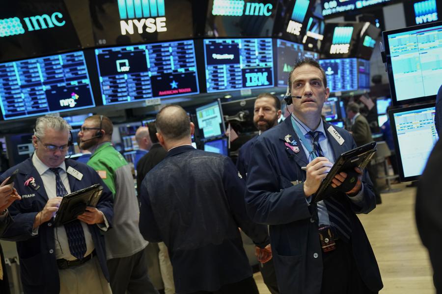 3 Common Mistakes To Avoid When Making A Financial Plan