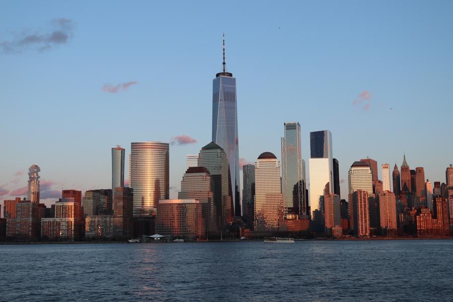 Climbing Interest Rates And Economy Top Property Market Concerns