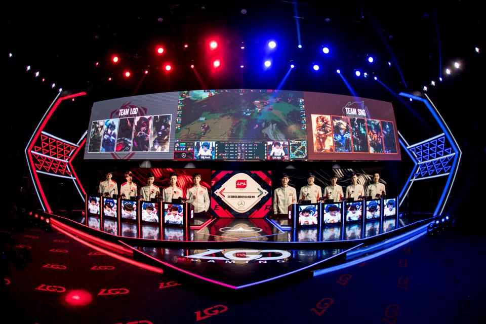 Asian Games Esports Teams 960x0 - Asian Games Esports Teams