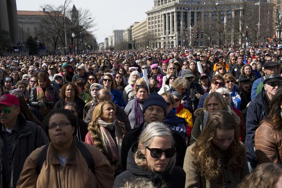 Rise Of Consumer Activism Spells New Risks For Brands: Here's What You Can Do Now