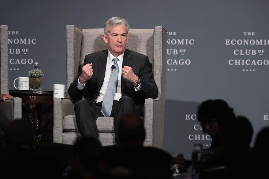 This Is the Reason We Have A Highly Unstable Banking System