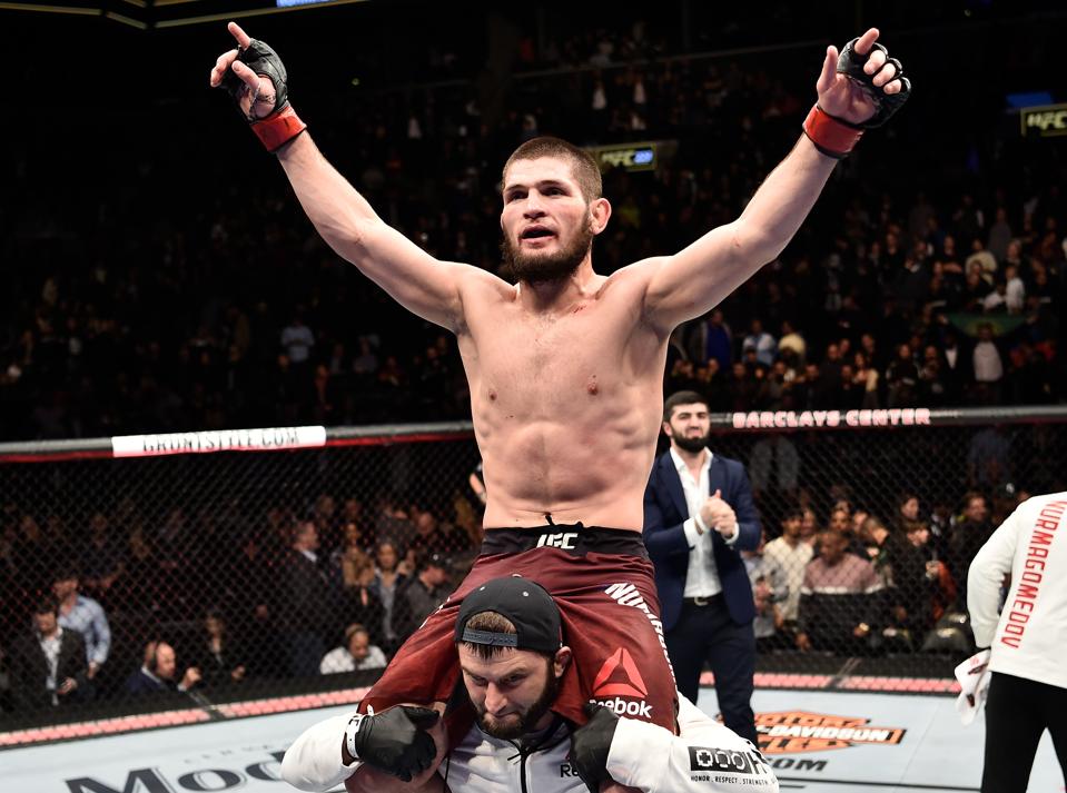 nurmagomedov nurmagomedov