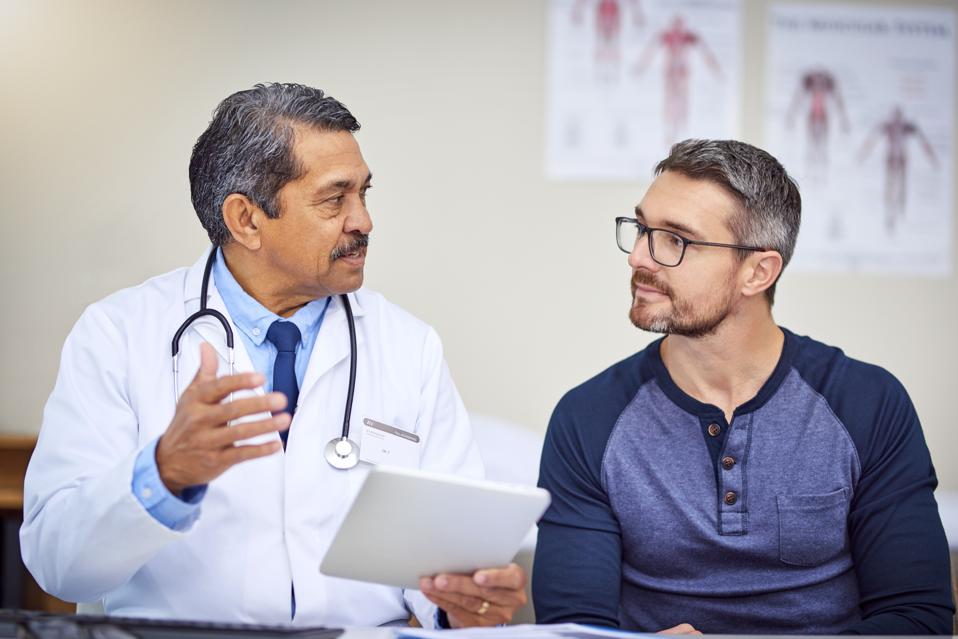 What You Need To Know About The Affordable Care Act This Open Enrollment Season