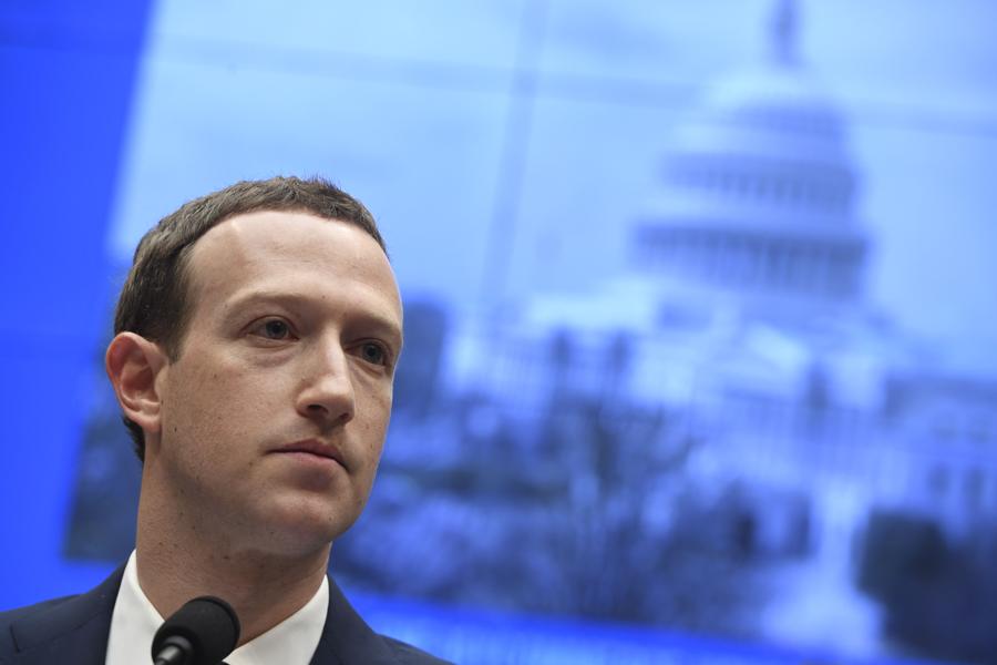 After Facebook's Data 'Blow-Up' Are DAOs Leveraging Blockchain The Future?