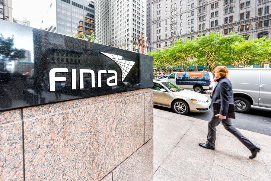 FINRA Pilot Test Obscures Bond Price Transparency