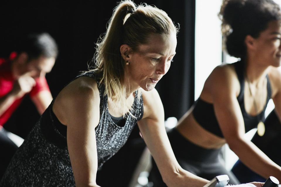 Habits Of Mentally Strong People, And How They Can Help You Succeed