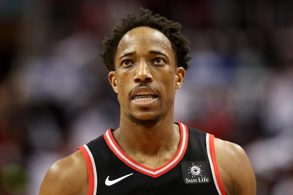 nba 2k19 cover 4hm