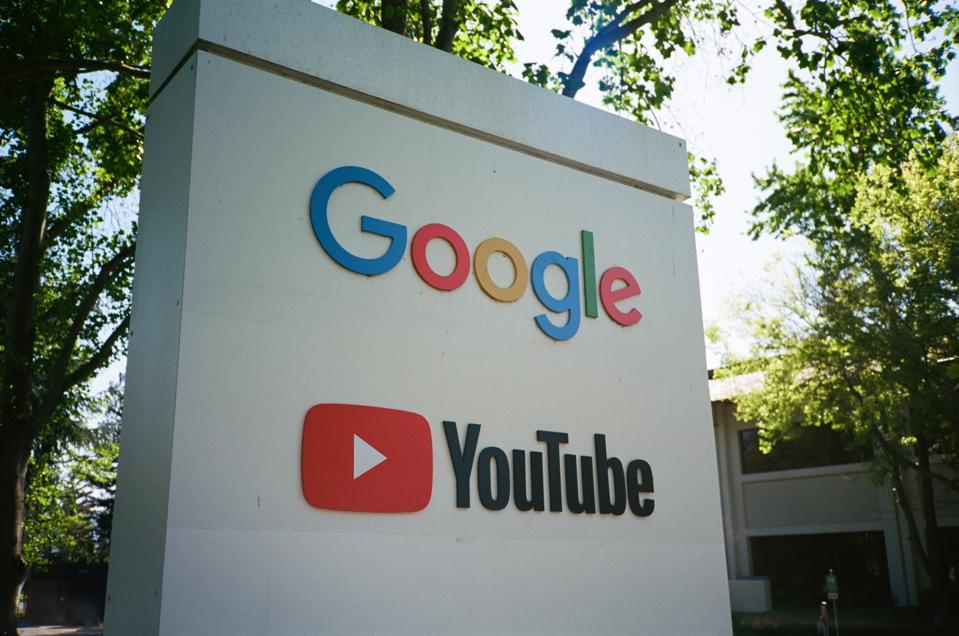 youtube anti lgbt ads