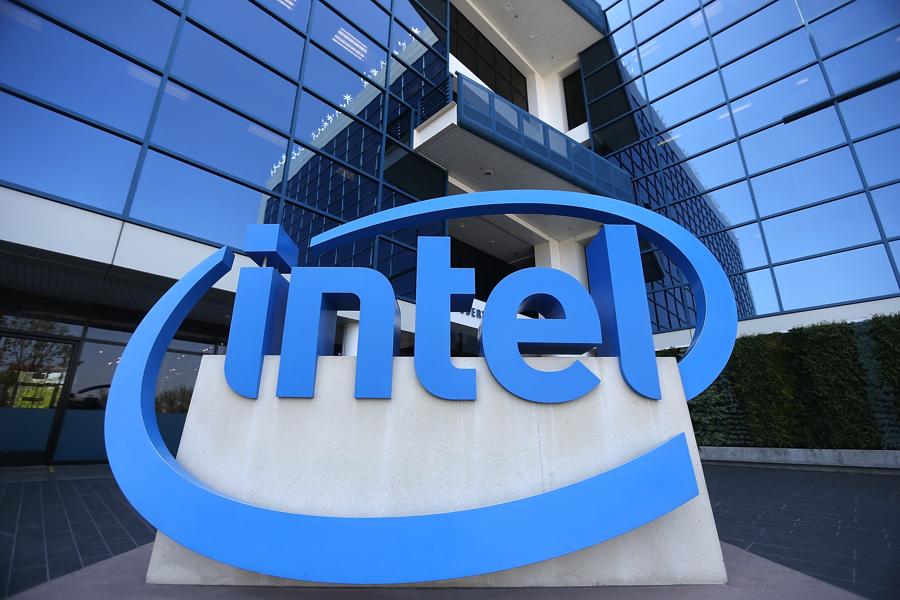 Intel: Barclays And Goldman Downgrades Reveal How Wall Street Really Works