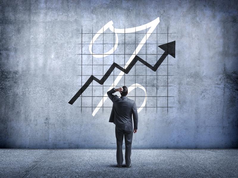 What Do Investors Need To Know About Passive Versus Active Bond Funds?