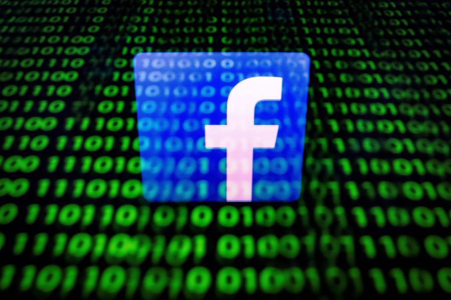 Where Do We Go After Mark Zuckerberg's Facebook Hearings And Q1 Earnings Call?