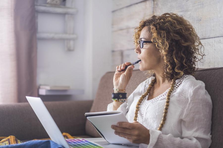 The 3 Questions Every Entrepreneur Must Ask Themselves
