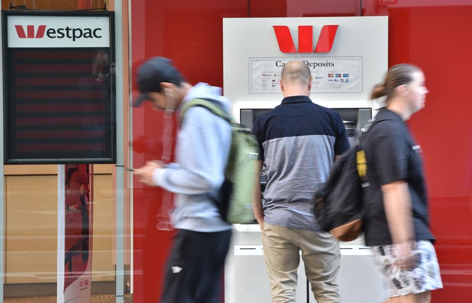 Starting A Passive ATM Business