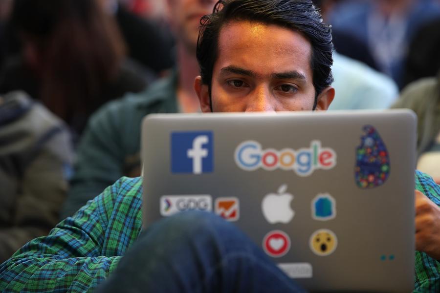 Winners And Losers In The Coming Telecom/Tech Shake-Up