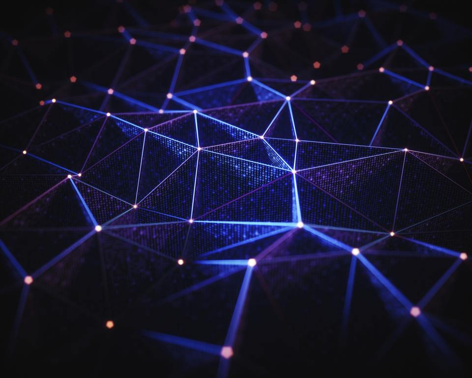 Is Site Reliability Engineering A Trend Or A Mainstay?